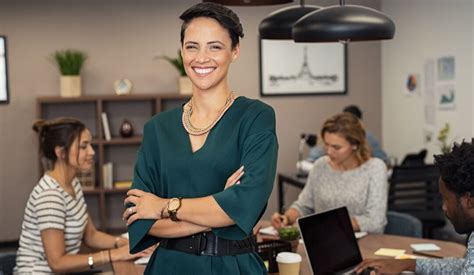 Career Changes At 50