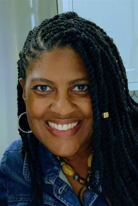 Career Coach Atlanta Ga