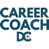 Career Coach Dc