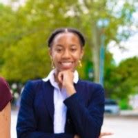 Career Coach New York