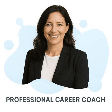 Career Coach Test