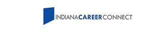 Career Connect Indiana