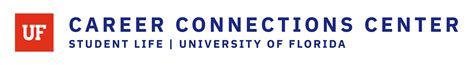 Career Connections Center