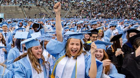 Career Connections Unc