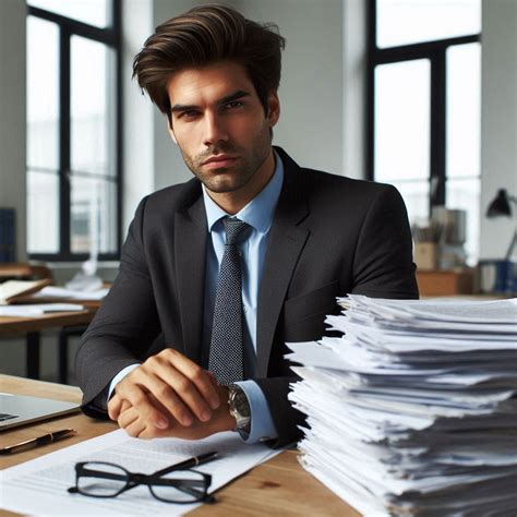 Career Contract Manager