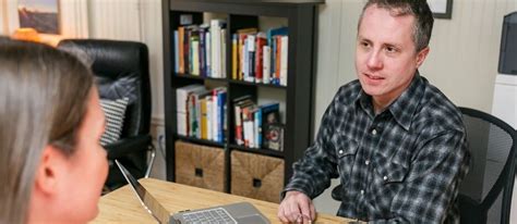 Career Counseling Portland