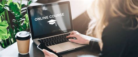 Career Courses Online
