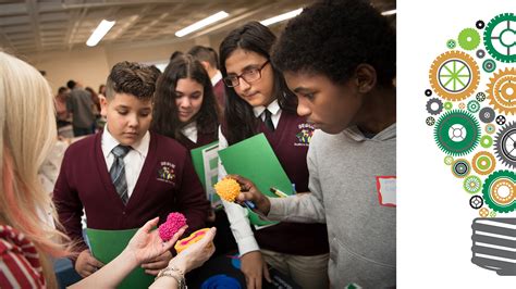 Career Exploration Program