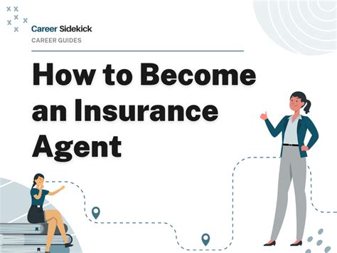 Career In Insurance
