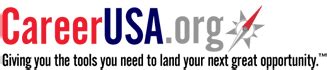 Career In Usa
