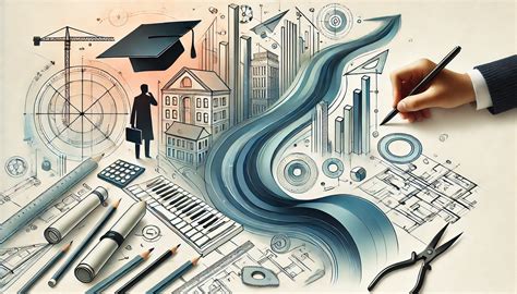 Career Opportunities In Architecture