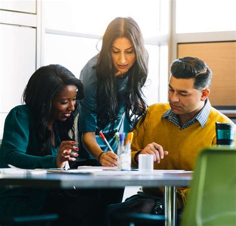 Career Opportunities In Calgary