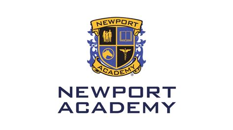 Career Opportunities at Newport Academy