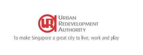 Career Opportunities within Urban Redevelopment Authorities