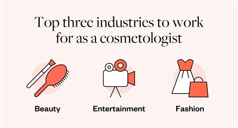 Career Outlook For Cosmetologist
