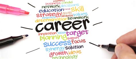 Career Prep Epub