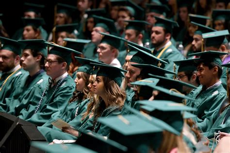 Career Services Michigan State University