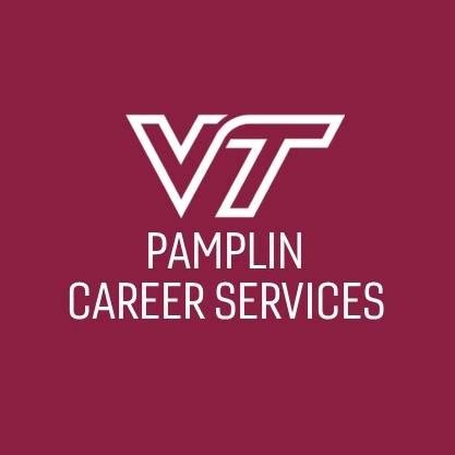 Career Services Vt