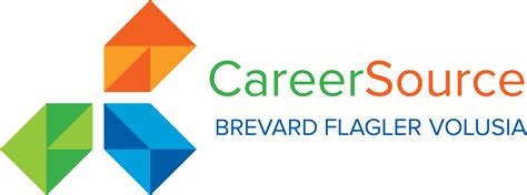 Career Source Brevard
