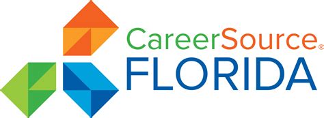 Career Source Florida