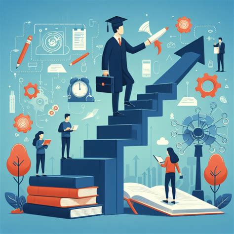 Career-Focused Education: