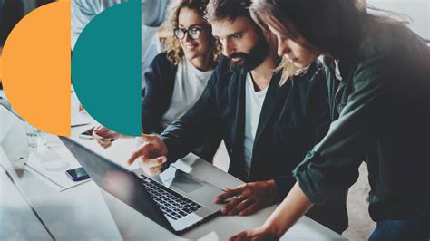 Career-Focused Programs