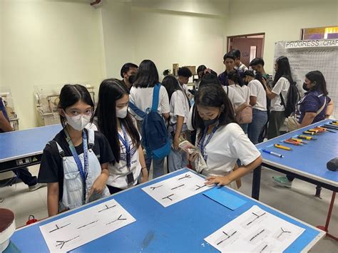 Career-Oriented Programs
