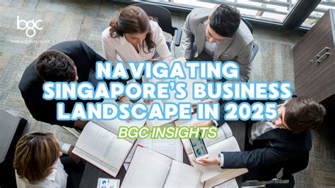 Careers Future: Navigating the Evolving Landscape of Work in Singapore