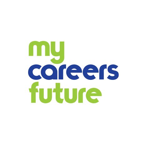 Careers Future SG: 2025