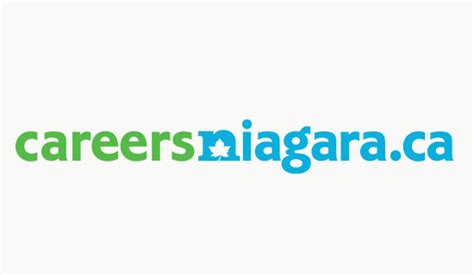 Careers at Niagara: Discover the World of Opportunities