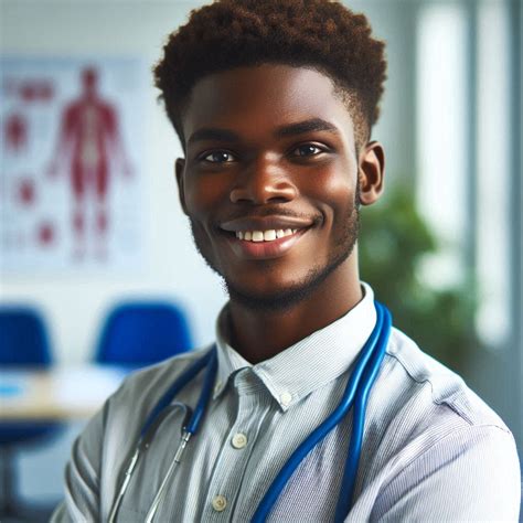 Careers in Fitness that Pay Well: A Comprehensive Guide