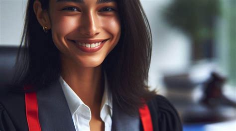 Careers in Law and Justice: Navigating the Path to Uphold Justice