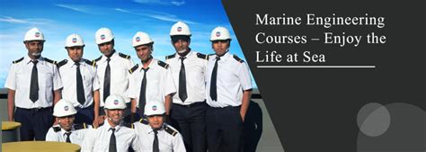 Careers in Merchant Navy and Marine Engineering Training Institute and Courses Job Career Progressi Doc