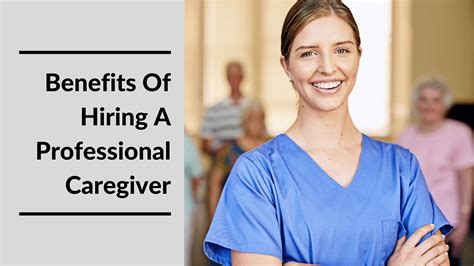 Caregiver Jobs Los Angeles: A Guide to Finding the Perfect Fit