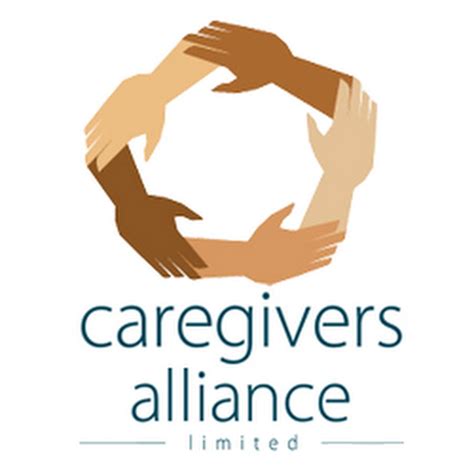 Caregivers Alliance Limited: A Comprehensive Guide to Support and Empowerment