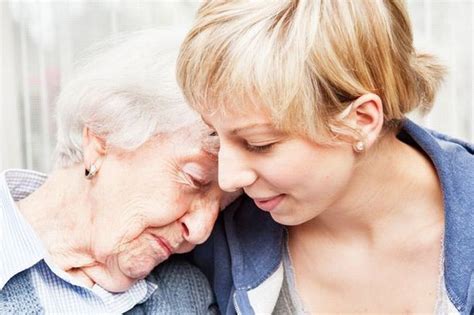 Carers Allowance: A Comprehensive Guide for Providing Financial Support to Caregivers