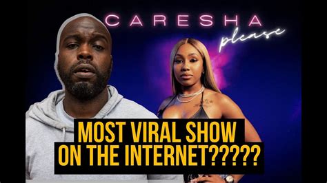 Caresha for Real Bet: An Overview