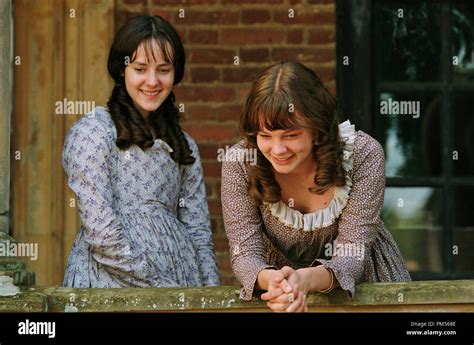 Carey Mulligan in Pride & Prejudice: 4 Must-See Moments