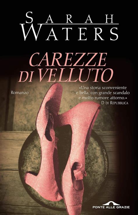 Carezze di velluto Italian Edition Kindle Editon