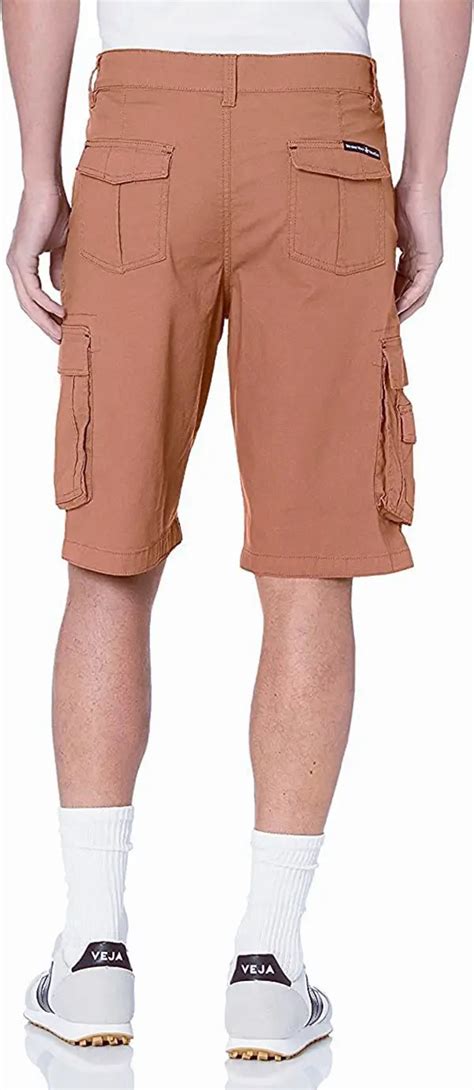 Cargo Cargo Shorts: The Ultimate Guide to Comfort, Functionality, and Style