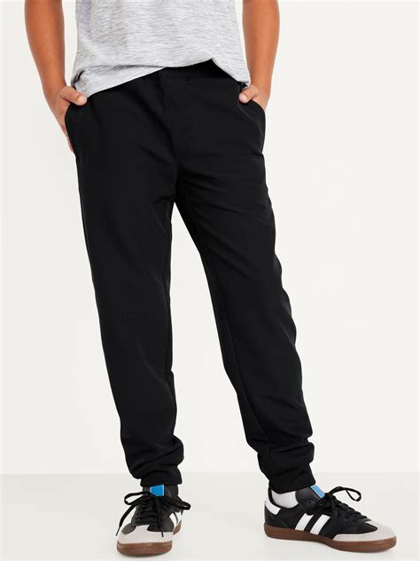 Cargo Pants: A Versatile and Durable Wardrobe Staple for Active Boys