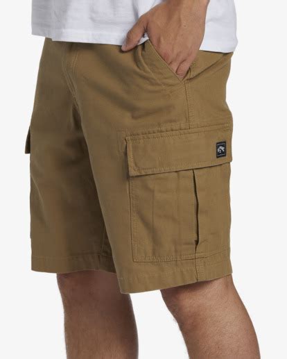 Cargo Shorts: The Ultimate Guide to Style and Comfort in Vietnam