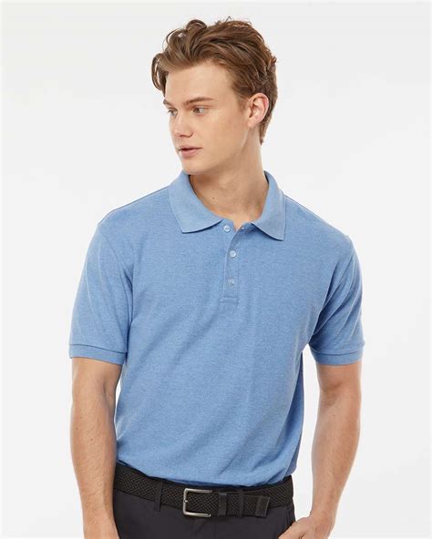 Carhartt Polo: The Epitome of Durability, Comfort, and Style