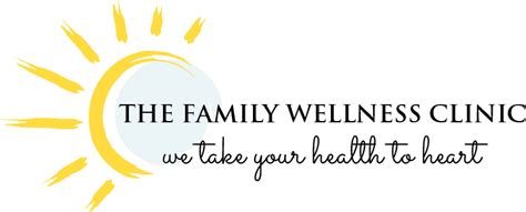 Caring Clinic Jurong West: Your Haven for Holistic Healthcare