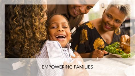 Caring Family Clinic: Empowering Families through Holistic Healthcare