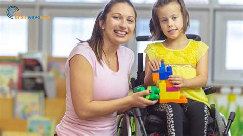 Caring for Disabled Adult Children: A Comprehensive Guide for Parents