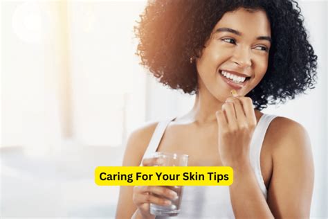 Caring for Your Skin in Kovan: The Ultimate 9-Step Guide