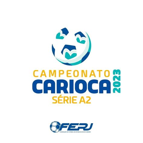 Carioca Série A: Emoção e Tradição no Futebol Carioca