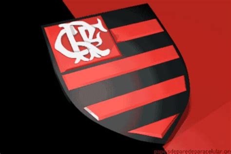 Cariocas Flamengo: Uma Paixão Que Une Gerações