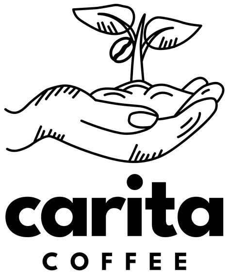 Carita Retractable Including Tablets More Epub